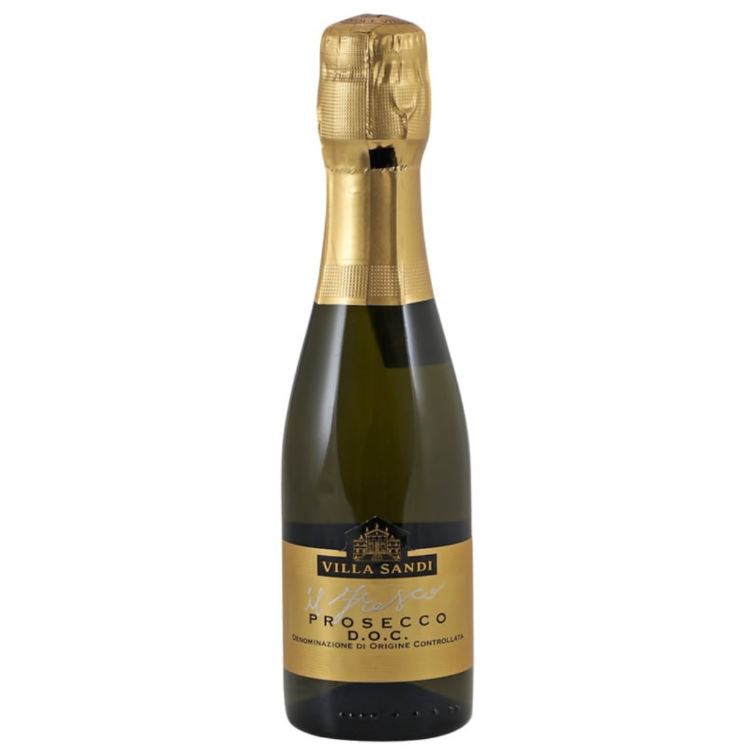 Villa Sandi Prosecco Il Fresco (0,2 liter)