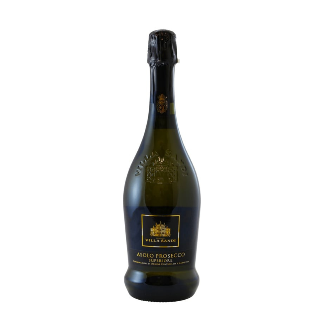 Villa Sandi Asolo Prosecco Superiore