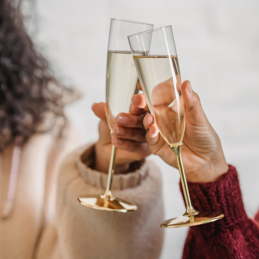Champagne