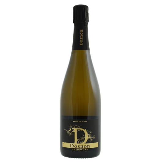 Dosnon Recolte Noire brut
